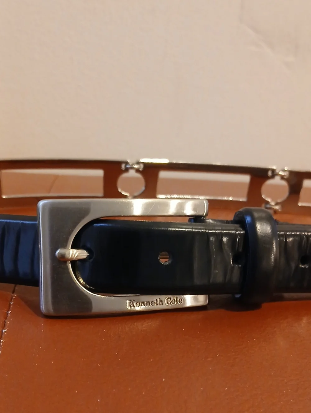 Kenneth Cole New York kenneth cole